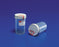 Cardinal Health Precision Sterile Specimen Containers - Precision Specimen Container, Sterile, 4 oz., 3.5" H x 2" W - 2200SA