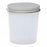Cardinal Health Precision Sterile Specimen Containers - Precision Specimen Container, Sterile, 5 oz. - 2205SA