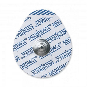 Cardinal Health Meditrace 300 Electrodes - Meditrace 300 Electrode - 22300