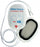 Cardinal Health Medi-Trace Cadence Adult Multifunction Defibrillation Electrodes - Adult Defibrillation Electrode for Physio-Control - 22550A