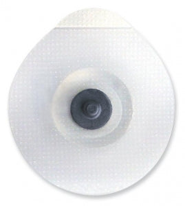 Cardinal Health 750 Radiolucent Tape Electrodes - Medi-Trace Radiolucent Tape Electrode, 750 - 22750