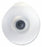 Cardinal Health 750 Radiolucent Tape Electrodes - Medi-Trace Radiolucent Tape Electrode, 750 - 22750