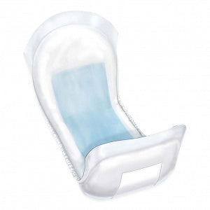 Cardinal Health SureCare Bladder Control Pads - Surecare Men's Liner, Super Absorbent, 6.5" x 13" - 23246A