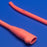 Regular Urethral Catheters By Covidien