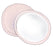 Cardinal Health Curity Nursing Pads - Disposable Nursing Pad - 2630