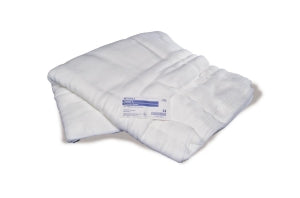 Cardinal Health Curity Ready-Cut Gauze - Curity Ready-Cut Gauze Burn Dressing, 36" x 36" - 2798