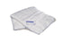 Cardinal Health Curity Ready-Cut Gauze - Curity Ready-Cut Gauze Burn Dressing, 36" x 36" - 2798