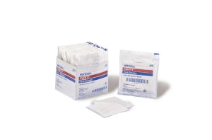 Cardinal Health Curity Cover Sponges - Curity Cover Sponge, Sterile, 4" x 4", 2s - 2913