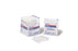 Cardinal Health Curity Cover Sponges - Curity Cover Sponge, Sterile, 4" x 4", 2s - 2913