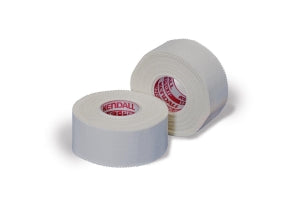 Cardinal Health Kendall Waterproof Tape - 1/2" Waterproof Tape - 3063C