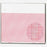 Cardinal Health Multichannel Chart Paper - EKG Paper, Folded, 8.27" x 197-ft., 6 Pads / Case - 30929205