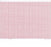 Cardinal Health Multichannel Chart Paper - EKG Paper, Green, 8-7/16" x 275-ft. - 31002226