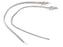 Graduated Suction Catheter Tray w /  Chimny Coil Packed by Cardinal