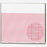 Cardinal Health Multichannel Chart Paper - Marquette 3-Hole Chart Paper, 9402-024 - 31071163