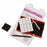 Cardinal Health Devin Surgical Set-Up Mini-Kits - Devin Surgical Set-Up Minikits, K-1630-S - 31141602