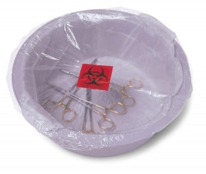 Cardinal Health Devon Safety Strainers - STRAINER, SAFE-T, 2705 - 31144291