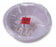 Cardinal Health Devon Safety Strainers - STRAINER, SAFE-T, 2705 - 31144291