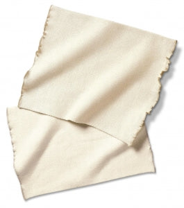 Cardinal Health Abdominal Transducer Binders - Economy Abdominal Binder Roll, Beige, Size S, 10" x 33' Roll - 31363362
