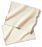 Cardinal Health Abdominal Transducer Binders - Economy Abdominal Binder Roll, Beige, Size S, 10" x 33' Roll - 31363362