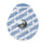 Kendall 200 Foam Series Electrodes by Cardinal Health