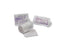 Kerlix AMD Antimicrobial Gauze Bandage Rolls by Cardinal Health