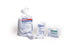 Cardinal Health WEBRIL Cast Padding - Webril Cast Padding, Non-Sterile, 6" x 4 yd. - 3489