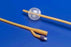 Kenguard  Latex Silicone Coated Foley Catheters by Covidien
