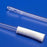 Cardinal Health Robinson Clear Urethral Catheters - Urethral Robinson Catheter, 16 Fr - 400616