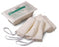 Cardinal Health Kerlix Lap Sponges - Kerlix Lap Sponge, Disposable - 4048