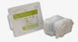Cardinal Health Kerlix Lap Sponges - Kerlix Lap Sponge, Disposable - 4048