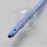 Cardinal Health 100% Silicone Foley Catheters - 2-Way Dover Silicone Foley Catheter with Council Tip, 20 Fr, 5 cc - 40520L