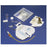 Closed Foley Catheter Trays by Cardinal Health