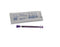 Cardinal Health Oral Syringes - Oral Syringe, Purple, 12 mL - 412SG