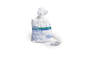 Cardinal Health Webril 100% Cotton Undercast Padding - Webril 100% Cotton Undercast Padding, 3" x 4 yd. - 4152