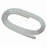 Cardinal Health Argyle Connecting Tubing - Argyle Connecting Tubing, Non-Sterile, 1/4" x 6' - 42450
