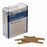 Cardinal Health Curity Flexible Adhesive Bandages - Curity Fabric Bandage, Knuckle, 1-1/2" x 3" - 44106