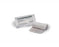 Cardinal Health Dermacea Low-Ply Gauze Rolls - Dermacea Gauze Roll, Sterile, 3-Ply, 6" x 4.1 yd. - 441109