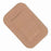 Cardinal Health Curity Flexible Adhesive Bandages - Curity Fabric Bandage, Patch, 1-1/2" x 1-1/2" - 44110
