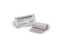Cardinal Health Dermacea Low-Ply Gauze Rolls - BANDAGE, LOW PLY, DERMACEA, NON STRL, 4"X4YD - 441122