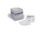 Cardinal Health Dermacea Gauze Super Sponges - Dermacea Super Gauze Sponge, Sterile, 6" x 6.75", 2/Pack - 441201