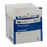 Cardinal Health Dermacea Gauze Super Sponges - Dermacea Super Gauze Sponge, Sterile, 6" x 6.75", 2/Pack - 441201
