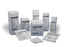 Cardinal Health Dermacea USP Type VII Gauze Sponges - DBD-SPONGE, GAUZE, DERMA, 12PLY, STRL, 3X3, 2' - 441208