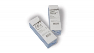 Cardinal Health Dermacea Gauze Sponges - SPONGE GAUZE 3X3 12PLY NS - 441219