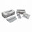 Cardinal Health Dermacea Stretch Bandage Rolls - Dermacea Stretch Bandage Roll, Nonsterile, 4" x 4.1 yd. - 441502