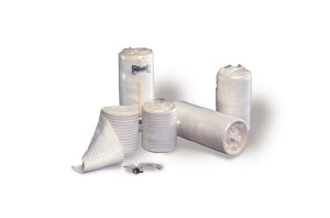 Cardinal Health Curity Elastic Bandages - Curity Elastic Bandage, 6" x 5 yd. - 4426