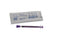 Cardinal Health Oral Syringes - Oral Syringe, Sterile, Purple, 60 mL - 460SG