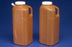 Cardinal Health 24 Hour Specimen Collection Containers - Specimen Container, 24 Hours, 3000 mL - 5000SA