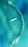 Teleflex Medical Cuffed Endotracheal Tubes - Murphy Eye Cuffed Endotracheal Tube, 6.0 mm - 5-10112