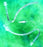 Teleflex Medical Cuffed Oral Endotracheal Tubes - Cuffed Nasal Endotrach Tube, 7.0 mm - 5-22314