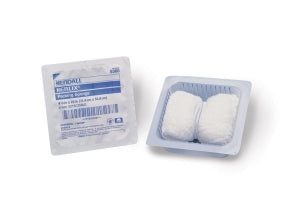 Cardinal Health Kerlix Packing Sponges - Kerlix X-ray Detectable Vaginal Packing Sponge, 4.5" x 22" - 5360